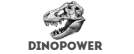 DinoPower