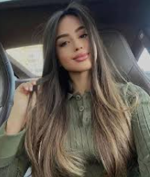 <em>Alia Lopez.</em>